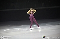 VBS_1679 - Monet on ice